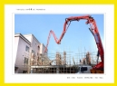 《寻找历史足迹，品味司前文化》摄影展作品欣赏(58)_在线影展的作品